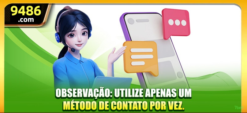 Jogos de bônus no 7bet: rodadas grátis, multiplicadores e jackpots progressivos em slots selecionados