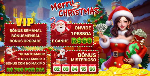 Cassino seguro no 7bet — SSL, 2FA e suporte 24/7