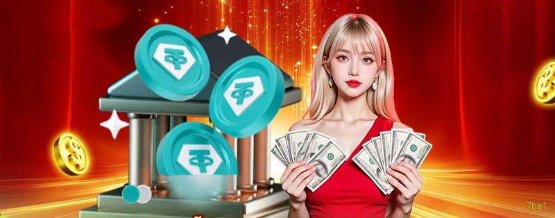 7bet
