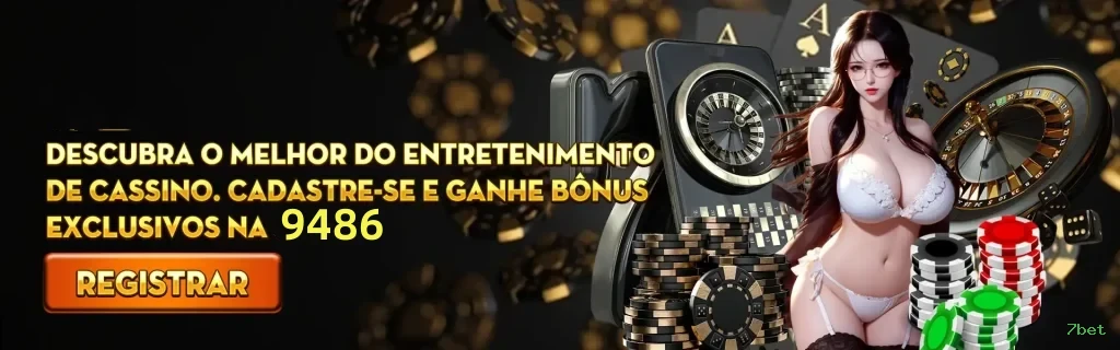 A Importância da Categoria 'Reclamações' no 7bet: Um Espaço para Diálogo e Melhoria