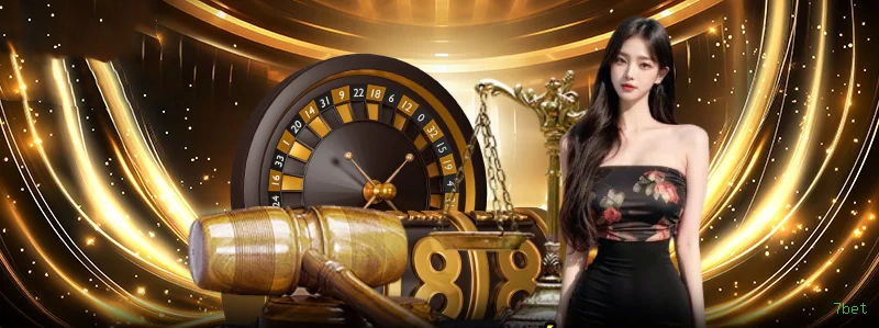 Apostas ao vivo no 7bet — cash out e cotações em tempo real
