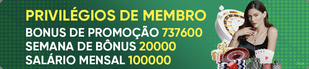 7bet