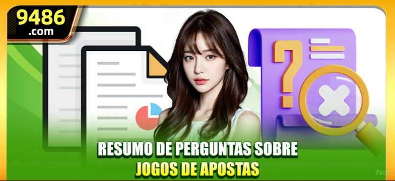 Entendendo a Categoria FAQ do 7bet: Esclarecimentos e Dicas para Apostadores