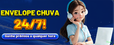 7bet