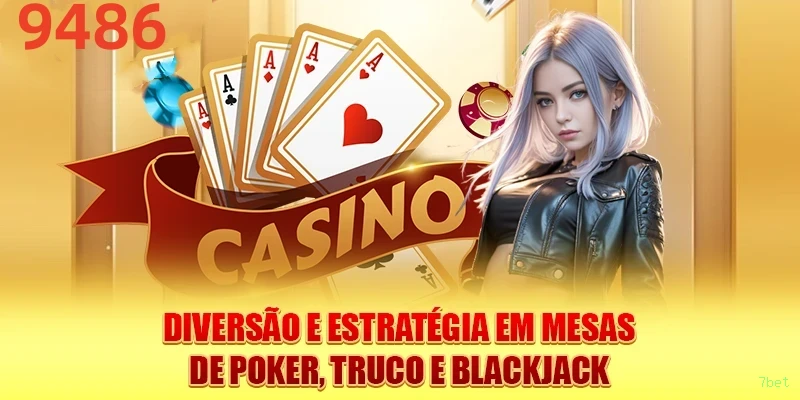 A Importância da Categoria 'Reclamações' no 7bet: Um Espaço para Diálogo e Melhoria