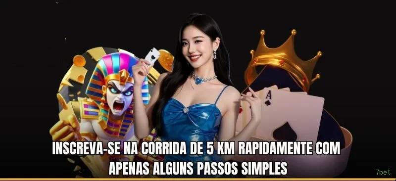 A Importância da Categoria 'Reclamações' no 7bet: Um Espaço para Diálogo e Melhoria
