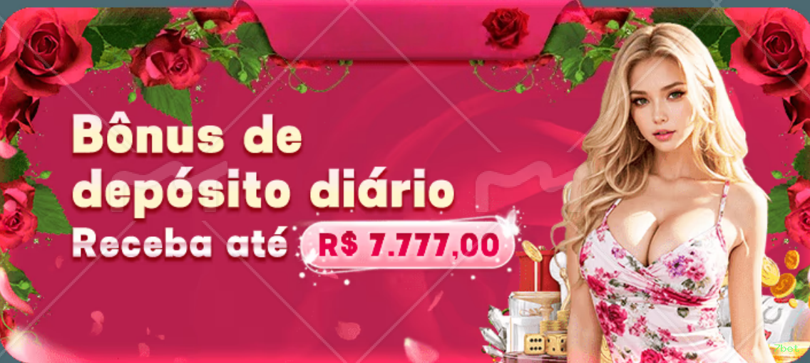 A Magia dos Caça-Níqueis no 7bet