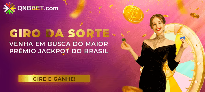 Jogos com dublagem PT-BR no 7bet — imersão total