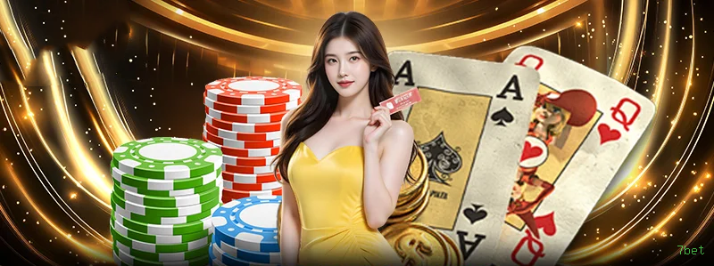 Poker no 7bet: experiência segura no Brasil