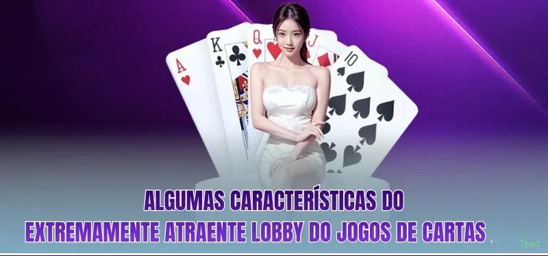 7bet