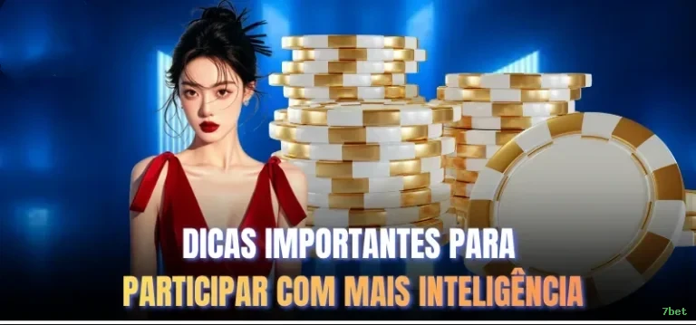 Ranking dos melhores jogos no 7bet — favoritos da comunidade