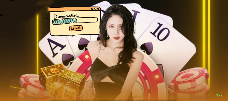 7bet